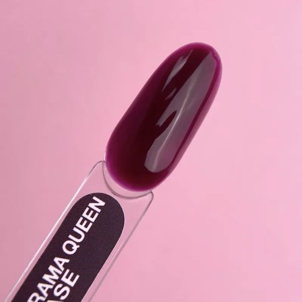 LUNA Камуфлююча база Drama Queen Base 13 ml