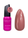EDLEN Water Acrygel Nude 9 ml №04 R1-00005566 фото 1
