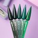 DNKa Gel Polish, 12 ml Color #0057 R1-00006987 фото 1