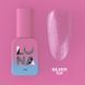 LUNA Топ гель-лаку Top Silver 13 ml R1-00005761 фото 1