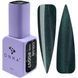 DNKa Gel Polish, 12 ml Color #0057 R1-00006987 фото 2