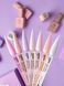Liquid Acrygel DNKa, 12 ml #0005 Marzipan R1-00006066 фото 1