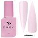 Liquid Acrygel DNKa, 12 ml #0005 Marzipan R1-00006066 фото 2