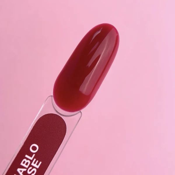 LUNA Камуфлююча база Diablo Base 13 ml