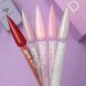 DNKa Gel Polish, 12 ml Color #0095 R1-00006988 фото 1