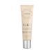 LU BLUR SPF 15 основа тональна стійка (0.5) Fresh Apricot_new 30 мл R1-00002546 фото 1