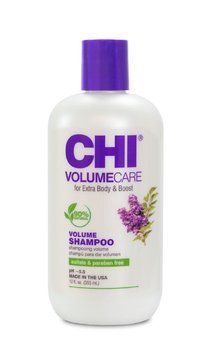 CHI Volume Care Шампунь для объема и густоты волос CHI Volume Care Volumizing Shampoo 739 мл