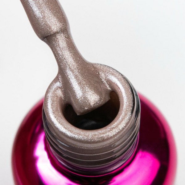 EDLEN Impress cat eye 9 ml №5