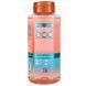 Гель для душу Tree Hut Vitamin C Foaming Gel Wash 532ml R1-00000965 фото 2