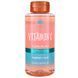 Гель для душу Tree Hut Vitamin C Foaming Gel Wash 532ml R1-00000965 фото 1