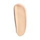 LU BLUR SPF 15 основа тональна стійка (0.5) Fresh Apricot_new 30 мл R1-00002547 фото 2