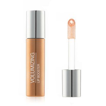 TopFace Бустер для губ Volumizing Lip Booster PT210 (001) 9 мл