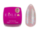 EDLEN Cover base Shimmer 9 ml №33 R1-00005478 фото 3