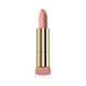 MAX FACTOR Помада COLOUR ELIXIR NEW зволожуюча №005 SIMP NUDE R1-00002607 фото 4