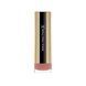 MAX FACTOR Помада COLOUR ELIXIR NEW зволожуюча №005 SIMP NUDE R1-00002607 фото 3