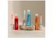 TopFace Бустер для губ Volumizing Lip Booster PT210 (002) 9 мл R1-00006239 фото 3