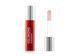 TopFace Бустер для губ Volumizing Lip Booster PT210 (002) 9 мл R1-00006239 фото 1