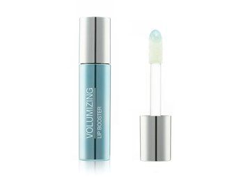 TopFace Бустер для губ Volumizing Lip Booster PT210 (003) 9 мл