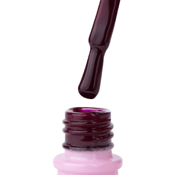 Toki Toki Gel №042 5 мл