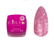 EDLEN Sugar gel 5 ml №3 R1-00006411 фото 1
