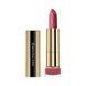 MAX FACTOR Помада COLOUR ELIXIR NEW зволожуюча №030 Rosewood