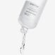 HOLLYSKIN Міцелярна вода для відновлення мікробіому Biome Micellar Water,400 мл R1-00007901 фото 1