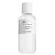 HOLLYSKIN Міцелярна вода для відновлення мікробіому Biome Micellar Water,400 мл R1-00007901 фото 3