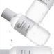 HOLLYSKIN Міцелярна вода для відновлення мікробіому Biome Micellar Water,400 мл R1-00007901 фото 2