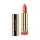 MAX FACTOR Помада COLOUR ELIXIR NEW зволожуюча №050 Pink Brandy