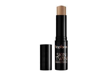 TopFace Контурінг стік Skin Twin - Perfect Stick Contour PT562 (004)