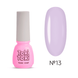 Toki Toki Gel Spring SP13 5 мл R1-00005258 фото 1