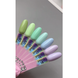 Toki Toki Gel Spring SP13 5 мл R1-00005258 фото 2