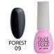 Toki Toki Gel Florest FS009 5 мл R1-00005308 фото 1