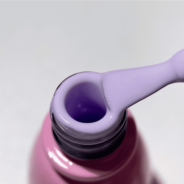 Toki Toki Gel Spring SP14 5 мл