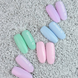 Toki Toki Gel Spring SP14 5 мл R1-00005259 фото 4