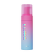 LUNA Пінка зволожуюча Coconut Foam з ароматом кокосу 150 мл R1-00007933 фото 1