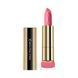 MAX FACTOR Помада COLOUR ELIXIR NEW зволожуюча №090 English Rose
