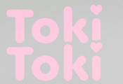 Toki-Toki