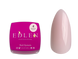 EDLEN Builder gel 15ml №04 R1-00006740 фото 1