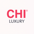 CHI