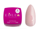 EDLEN Poly gel 15 ml №06 R1-00005531 фото 2