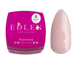 EDLEN Poly gel 15 ml №06 R1-00005531 фото 3