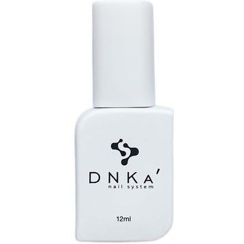 DNKa low acid base 12 ml