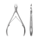 ST CLASSIC Кусачки для шкіри 10 8мм R1-00001260 фото 1