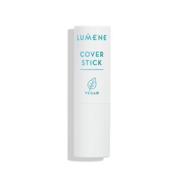 LU COVER STICK коректор для обличчя (02) 4 г