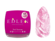 EDLEN Builder gel Pearl 15ml №53 R1-00007772 фото 2