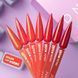 DNKa Gel Polish, 12 ml Color #0077 R1-00004758 фото 1
