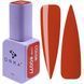 DNKa Gel Polish, 12 ml Color #0077 R1-00004758 фото 2