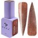 DNKa Gel Polish, 12 ml Color #0157 R1-00007001 фото 2