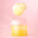 LALARECIPE Yuzu Vita C Ampoule Pad Освітлюючі пади з екстрактом юдзу та вітаміном С 80 шт R1-00007918 фото 3